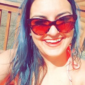 Meet your Posher, Dani